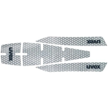 Uvex pheos high refleksu k-ts M