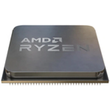 AMD Ryzen 7 7700 (8x 3.8 GHz) 32 MB L3 Cache Socke