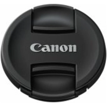 Canon Lens Cap E-82 II aksesuārs 5672B001-CANON