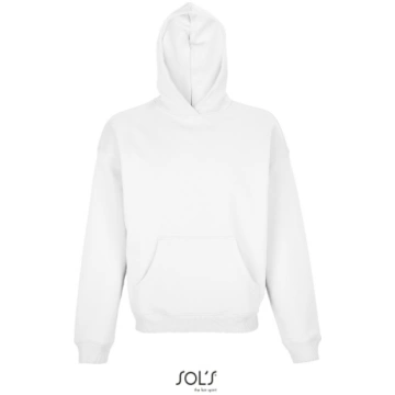 Oversize hudijs CONNOR