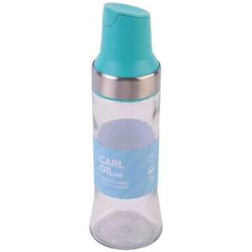 Eļļas pudele, 500 ml