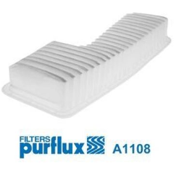 Gaisa filtrs PURFLUX A1108