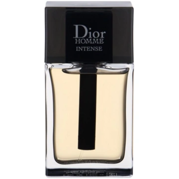 Christian Dior Dior Homme Intense 2020 EDP smaržūd