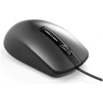MOUSE USB OPTICAL BLACK/KTABG VENTION KTABG | 6922
