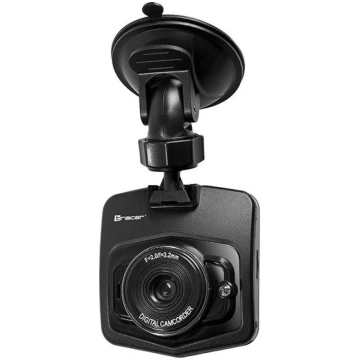 Tracer 45767 MobiDrive