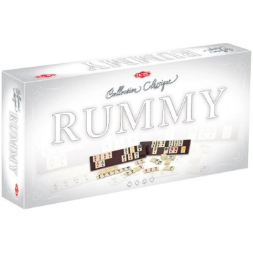 Tactic Spēle Rummy - 02324