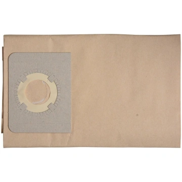 YATO Vacuum cleaner bag YT-85732 5906083055676 ( Y