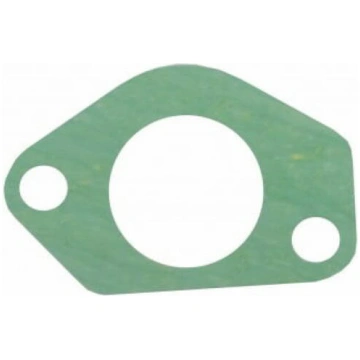Blīve karburatoram, MTD, 751-12261 (751-12261)