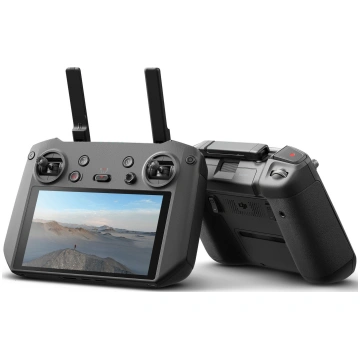 DRONE ACC REMOTE CONTROLLER/RC PRO CP.MA.00000406.