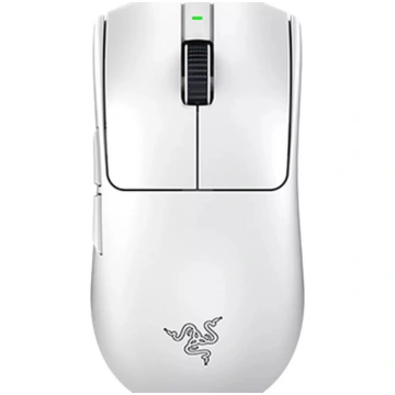 Pele Razer Viper V3 Pro RF Wireless + USB Type-C