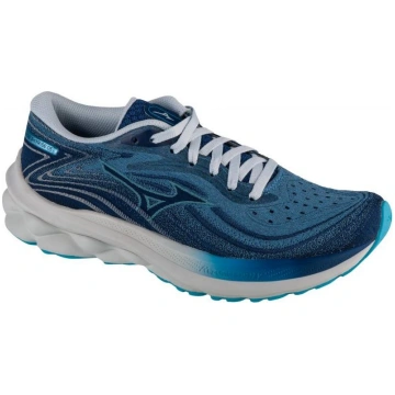 Mizuno Wave Skyrise 5 W Running Shoes J1GD240971 (