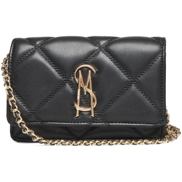 Steve Madden - Bendue - izmērs ONE SIZE