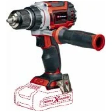 Einhell Einhell Cordless Drill TP-CD 18/ 60 Li BL 