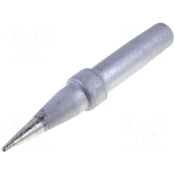 Tip | conical | 0.8mm SOLOMON SORNY ROONG SR 622