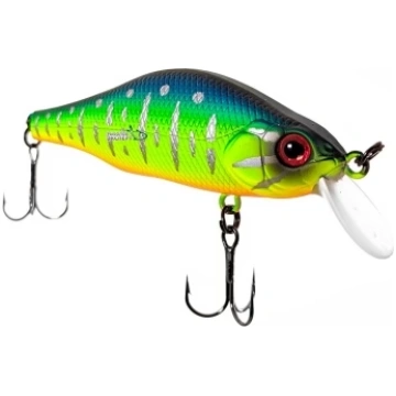 Vobleris Zip Baits Khamsin 70 SR ZipBaits