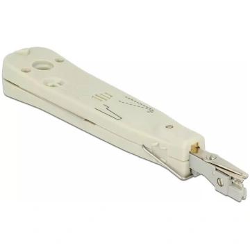 Kabeļu preses DeLOCK 86152