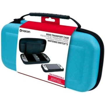 Transporta soma - NACON - Saderīga ar Nintendo Swi