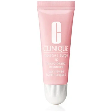 Lūpu balzams Clinique Moisture Surge Lip Hydro-Plu