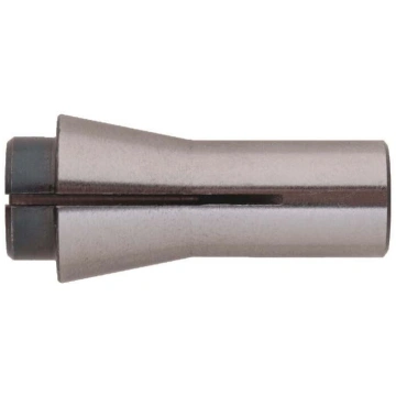 Langete Pferd 91490919