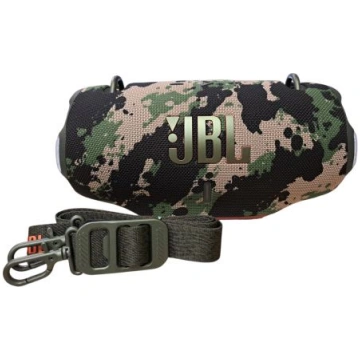 Lietots - JBL Xtreme 4 (P793405)