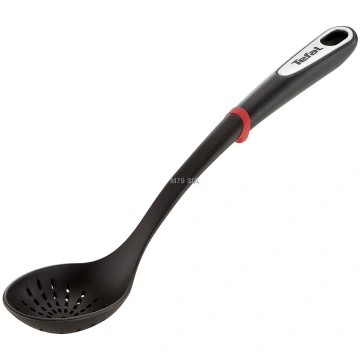 Tefal Ingenio melna - Karote putu nosmelsanai ( K2