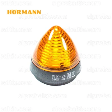 HORMANN SLK 436515