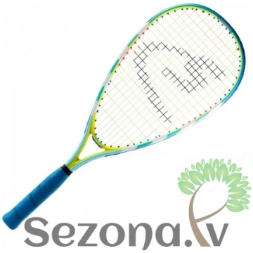 Speedminton S700