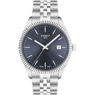 Tissot Ballade 40mm T156.210.11.041.00 T156.210.11