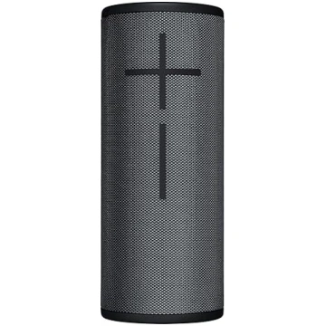 Ultimate Ears Megaboom 3 Pārnēsājams Bluetooth ska