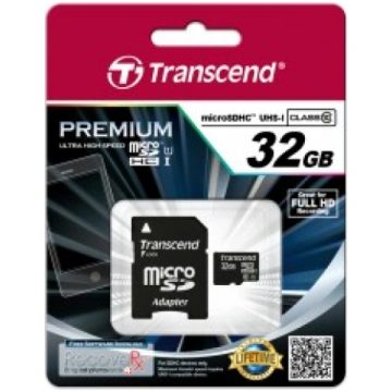 MicroSD cards - Micro SD Memory Cards - Memory Car