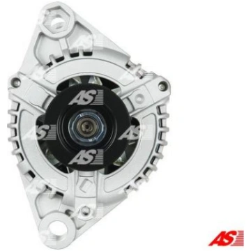 AS-PL A4060