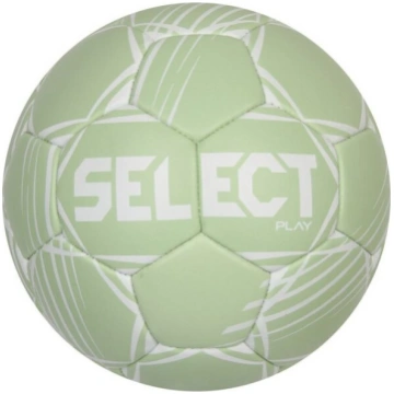 Handbola bumba Select Play Handball 3890847551 0. 