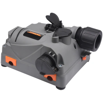 Daudzfunkcionāla asināšanas iekārta 150W (urbji, n
