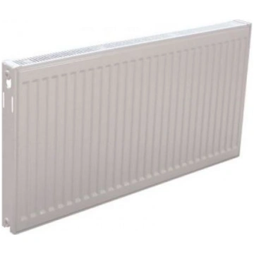 Sanica C 11 60 x 100cm Apkures radiators (110610)