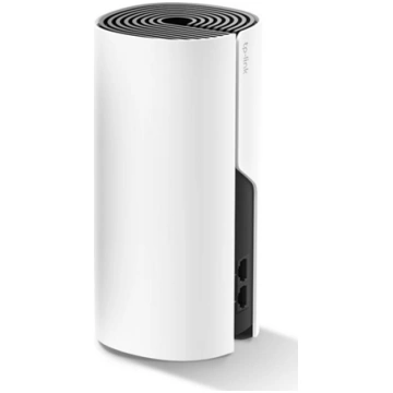 Router TP-Link Deco M4 DECO M4 1-PACK
