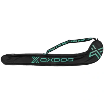 SOMA NŪJĀM OX1 STICKBAG JR Oxdog