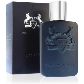 Parfums De Marly Layton EDP - Default Title