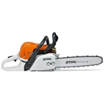 Motorzāģis STIHL MS 311 40cm, 3/8 1,6 59,0cm3 3,1k