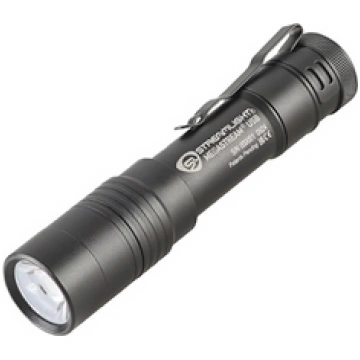 Streamlight Megastream USB Rechargeable Flashlight