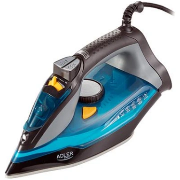 Adler AD5032 Adler Europe