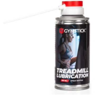 Silikona smērviela skrejceliņam Gymstick Treadmill
