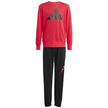 Kids' Essentials Performance Tracksuit Bottom