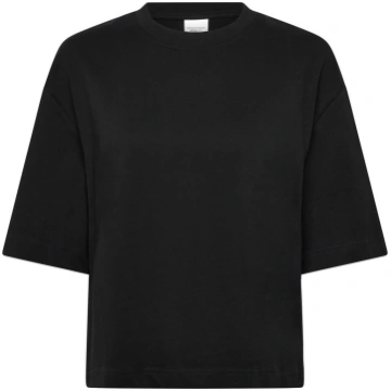Gina Tricot - Perfect Boxy Tee - izmērs M