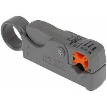 Triton SCIAGACZ IZOLACJI HT-332 HT-332 (5902887007