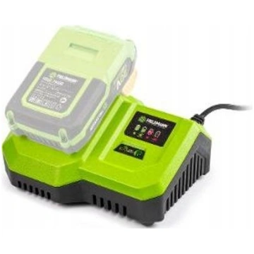 Fieldmann FDUZ 79200 20V adowarka