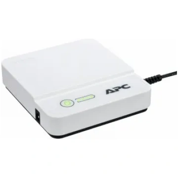 APC APC BACK-UPS CONNECT 12VDC 36W LITHIUM-ION MIN