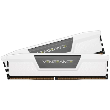 Atmiņa Corsair Vengeance, Ddr5, 32 Gb, 6000mhz, Cl