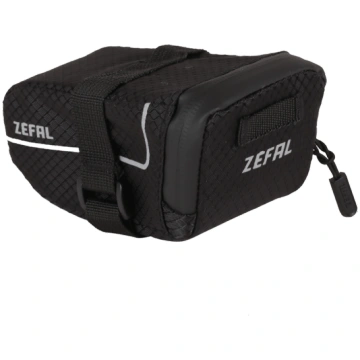 ZEFAL Z LIGHT SADDLE PACK XS