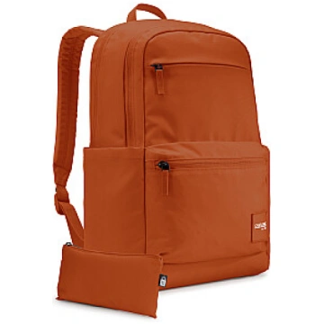 Case Logic 4929 Campus 24L CCAM-3216 Raw Copper T-
