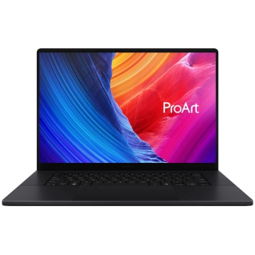Notebook | ASUS | ProArt | H7606WP-SR231X Copilot+